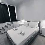Appartement The Cliff Reflections - Adults Only *