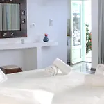 The Cliff Reflections - Adults Only Appartement *