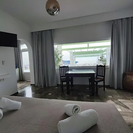 The Cliff Reflections - Adults Only