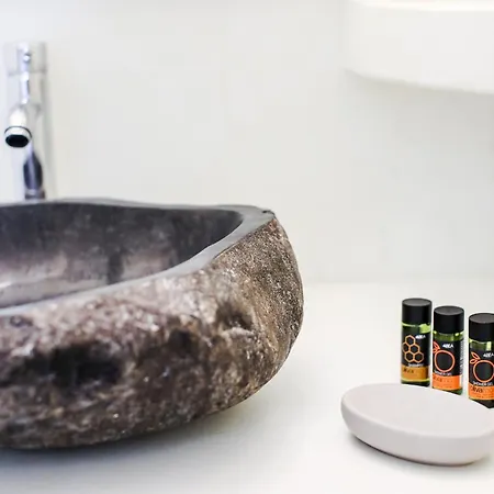 The Cliff Reflections - Adults Only