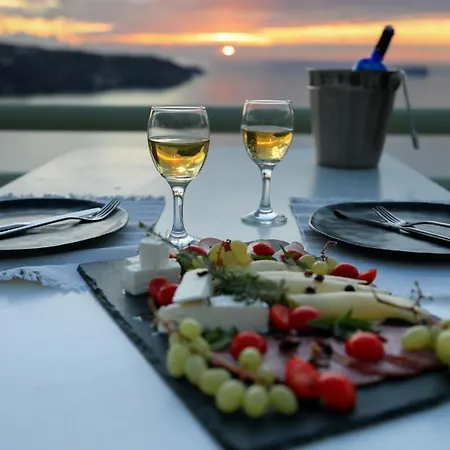 The Cliff Reflections - Adults Only