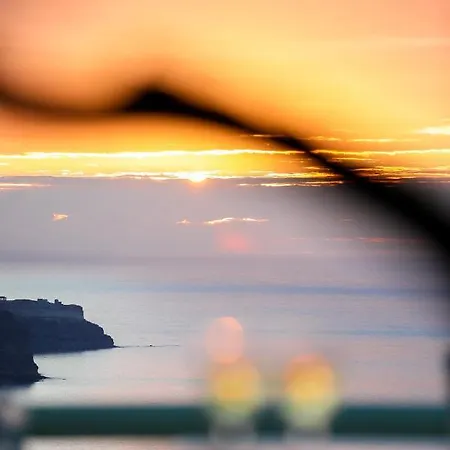 The Cliff Reflections - Adults Only