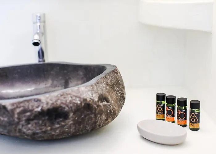 The Cliff Reflections - Adults Only