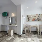 The Cliff Reflections - Adults Only Appartamento *