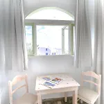 The Cliff Reflections - Adults Only