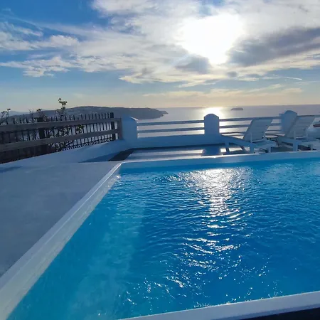 The Cliff Reflections - Adults Only *