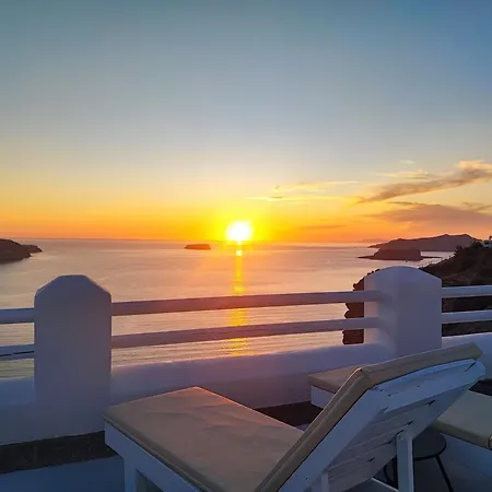 The Cliff Reflections - Adults Only