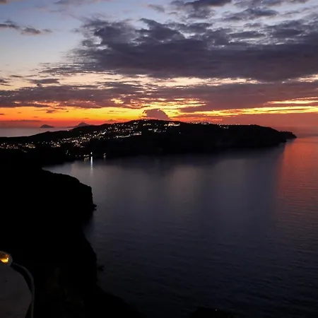 The Cliff Reflections - Adults Only