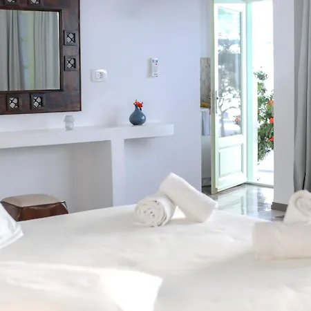 The Cliff Reflections - Adults Only Apartment *