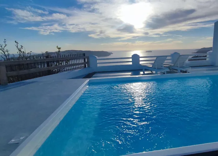 The Cliff Reflections - Adults Only *