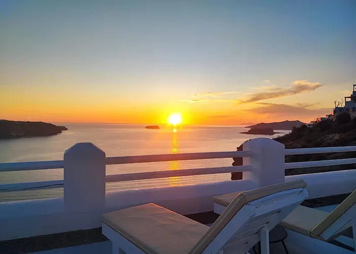 The Cliff Reflections - Adults Only