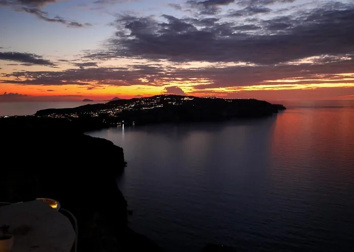 The Cliff Reflections - Adults Only