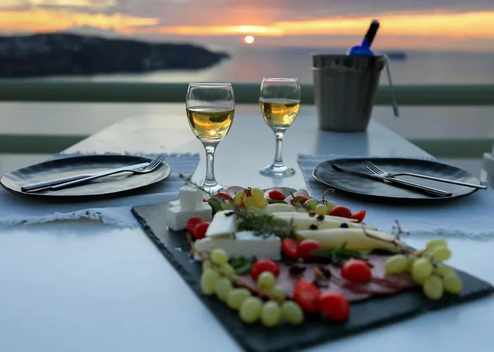 The Cliff Reflections - Adults Only