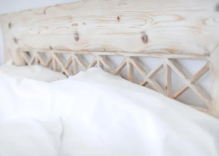 The Cliff Reflections - Adults Only