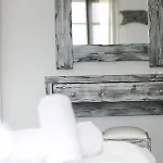 The Cliff Reflections - Adults Only Lejlighed *