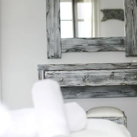 The Cliff Reflections - Adults Only Apartment *