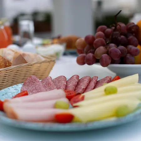 The Cliff Reflections - Adults Only